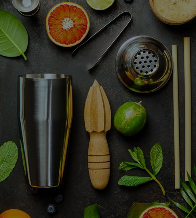 Comment déguster Cumbé